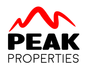 Peak Properties